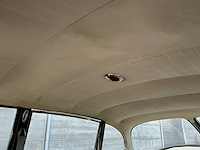 Tatra serie 3 1967 oldtimer - afbeelding 18 van  76