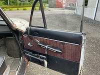 Tatra serie 3 1967 oldtimer - afbeelding 19 van  76
