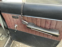 Tatra serie 3 1967 oldtimer - afbeelding 26 van  76