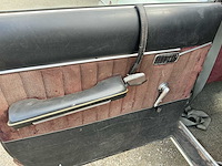 Tatra serie 3 1967 oldtimer - afbeelding 29 van  76