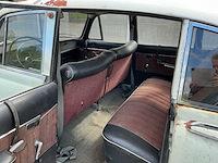 Tatra serie 3 1967 oldtimer - afbeelding 30 van  76