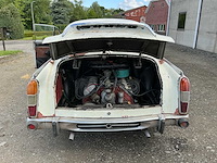 Tatra serie 3 1967 oldtimer - afbeelding 32 van  76