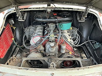 Tatra serie 3 1967 oldtimer - afbeelding 33 van  76