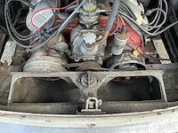 Tatra serie 3 1967 oldtimer - afbeelding 35 van  76