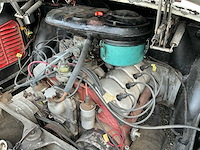 Tatra serie 3 1967 oldtimer - afbeelding 36 van  76