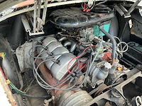 Tatra serie 3 1967 oldtimer - afbeelding 37 van  76