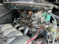 Tatra serie 3 1967 oldtimer - afbeelding 39 van  76