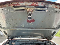 Tatra serie 3 1967 oldtimer - afbeelding 42 van  76