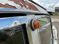 Tatra serie 3 1967 oldtimer - afbeelding 51 van  76