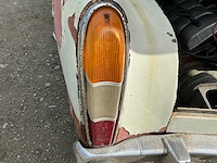 Tatra serie 3 1967 oldtimer - afbeelding 54 van  76
