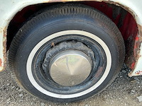 Tatra serie 3 1967 oldtimer - afbeelding 58 van  76