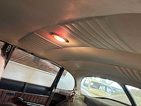 Tatra serie 3 1967 oldtimer - afbeelding 66 van  76