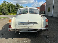 Tatra serie 3 1967 oldtimer - afbeelding 56 van  76