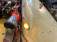 Tatra serie 3 1967 oldtimer - afbeelding 69 van  76