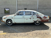 Tatra serie 3 1967 oldtimer - afbeelding 75 van  76