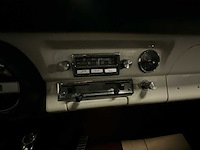 Taunus 12m ford 1967 - afbeelding 11 van  62