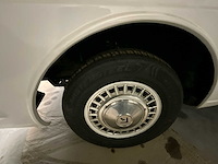 Taunus 12m ford 1967 - afbeelding 18 van  62