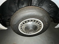 Taunus 12m ford 1967 - afbeelding 19 van  62