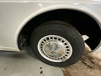 Taunus 12m ford 1967 - afbeelding 20 van  62