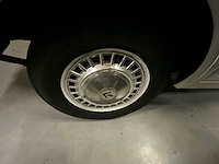 Taunus 12m ford 1967 - afbeelding 21 van  62