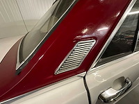 Taunus 12m ford 1967 - afbeelding 24 van  62
