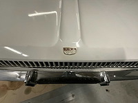 Taunus 12m ford 1967 - afbeelding 31 van  62