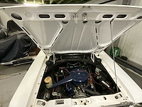 Taunus 12m ford 1967 - afbeelding 38 van  62