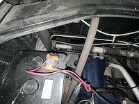 Taunus 12m ford 1967 - afbeelding 41 van  62