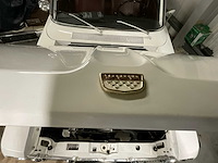 Taunus 12m ford 1967 - afbeelding 52 van  62