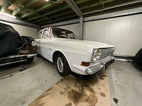 Taunus 12m ford 1967 - afbeelding 56 van  62