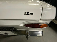 Taunus 12m ford 1967 - afbeelding 9 van  16