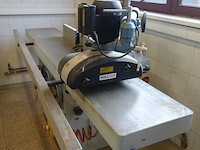 Taupie holztech - afbeelding 3 van  7