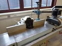 Taupie holztech - afbeelding 6 van  7