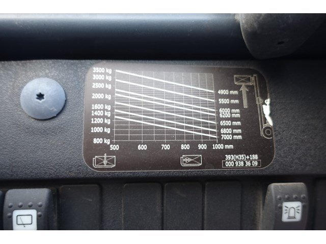 Taupie holztech - afbeelding 7 van  7