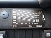 Taupie holztech - afbeelding 7 van  7