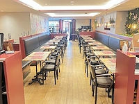 Taverne james, gelegen in de adolf buylstraat 44 te oostende - afbeelding 3 van  16