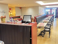 Taverne james, gelegen in de adolf buylstraat 44 te oostende - afbeelding 5 van  16