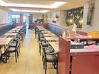 Taverne james, gelegen in de adolf buylstraat 44 te oostende - afbeelding 6 van  16