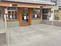 Taverne james, gelegen in de adolf buylstraat 44 te oostende - afbeelding 9 van  16