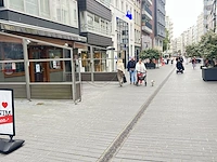 Taverne james, gelegen in de adolf buylstraat 44 te oostende - afbeelding 10 van  16