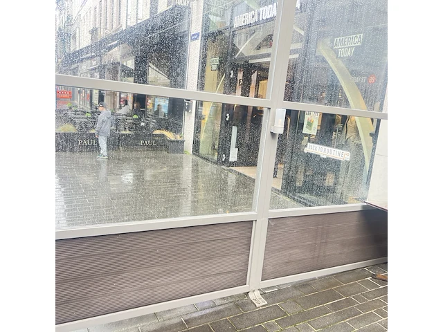 Taverne james, gelegen in de adolf buylstraat 44 te oostende - afbeelding 12 van  16