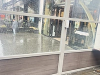 Taverne james, gelegen in de adolf buylstraat 44 te oostende - afbeelding 12 van  16
