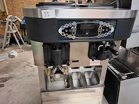 Taylor - c-602 - softijsmachine - afbeelding 3 van  7