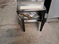 Taylor - c-602 - softijsmachine - afbeelding 5 van  7
