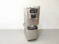 Taylor - c708 - ijsmachine - afbeelding 2 van  3