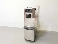 Taylor - c708 - ijsmachine - afbeelding 2 van  3