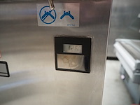 Taylor crown - afbeelding 3 van  17