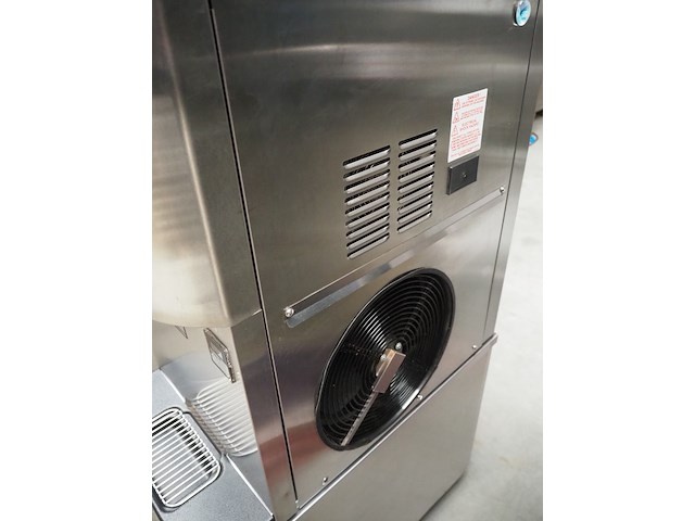 Taylor crown - afbeelding 4 van  17