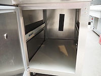 Taylor crown - afbeelding 5 van  17