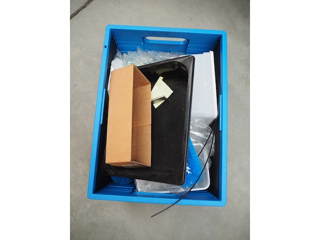 Taylor crown - afbeelding 8 van  17